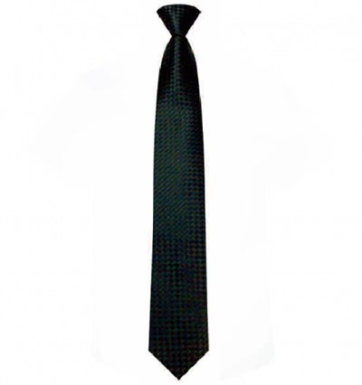 BT011 design business suit tie Stripe Tie manufacturer detail view-26